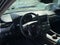 2019 Chevrolet Tahoe LT Sport Utility 4D