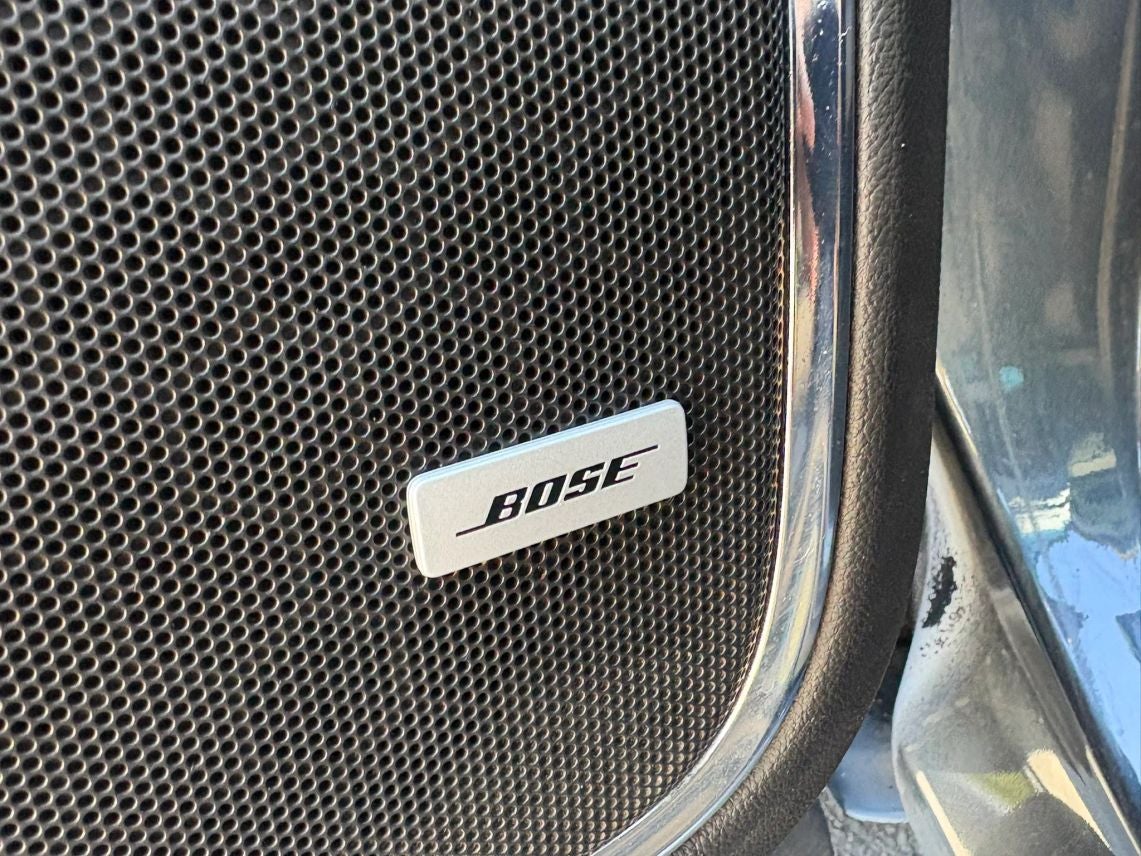 2019 Chevrolet Tahoe LT Sport Utility 4D