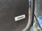 2019 Chevrolet Tahoe LT Sport Utility 4D