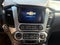 2019 Chevrolet Tahoe LT Sport Utility 4D