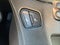 2019 Chevrolet Tahoe LT Sport Utility 4D