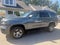 2019 Chevrolet Tahoe LT Sport Utility 4D