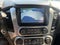 2019 Chevrolet Tahoe LT Sport Utility 4D