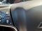 2019 Chevrolet Tahoe LT Sport Utility 4D