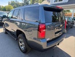 2019 Chevrolet Tahoe LT Sport Utility 4D