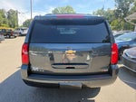 2019 Chevrolet Tahoe LT Sport Utility 4D