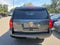 2019 Chevrolet Tahoe LT Sport Utility 4D