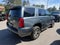 2019 Chevrolet Tahoe LT Sport Utility 4D