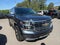 2019 Chevrolet Tahoe LT Sport Utility 4D