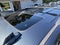 2019 Chevrolet Tahoe LT Sport Utility 4D