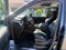2019 Chevrolet Tahoe LT Sport Utility 4D