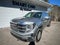 2024 GMC Sierra 1500 Crew Cab SLT Pickup 4D 5 3/4 ft