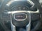 2024 GMC Sierra 1500 Crew Cab SLT Pickup 4D 5 3/4 ft