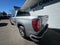 2024 GMC Sierra 1500 Crew Cab SLT Pickup 4D 5 3/4 ft