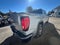 2024 GMC Sierra 1500 Crew Cab SLT Pickup 4D 5 3/4 ft