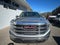 2024 GMC Sierra 1500 Crew Cab SLT Pickup 4D 5 3/4 ft