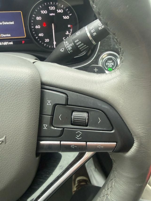 2021 Cadillac XT6 Premium Luxury Sport Utility 4D