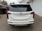 2021 Cadillac XT6 Premium Luxury Sport Utility 4D