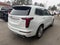 2021 Cadillac XT6 Premium Luxury Sport Utility 4D