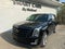 2020 Cadillac Escalade Luxury Sport Utility 4D