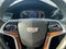 2020 Cadillac Escalade Luxury Sport Utility 4D