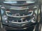 2020 Cadillac Escalade Luxury Sport Utility 4D