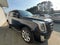 2020 Cadillac Escalade Luxury Sport Utility 4D