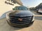 2020 Cadillac Escalade Luxury Sport Utility 4D