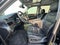 2020 Cadillac Escalade Luxury Sport Utility 4D
