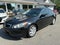 2009 Honda Accord EX Sedan 4D
