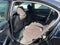 2009 Honda Accord EX Sedan 4D