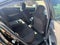 2009 Honda Accord EX Sedan 4D