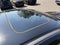 2009 Honda Accord EX Sedan 4D