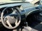 2009 Honda Accord EX Sedan 4D
