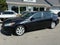 2009 Honda Accord EX Sedan 4D