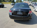 2009 Honda Accord EX Sedan 4D