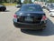 2009 Honda Accord EX Sedan 4D