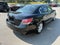 2009 Honda Accord EX Sedan 4D