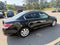 2009 Honda Accord EX Sedan 4D