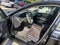 2009 Honda Accord EX Sedan 4D