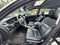 2013 Honda Accord EX-L Sedan 4D