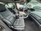 2013 Honda Accord EX-L Sedan 4D