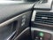 2013 Honda Accord EX-L Sedan 4D