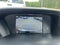 2013 Honda Accord EX-L Sedan 4D