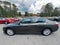 2013 Honda Accord EX-L Sedan 4D