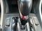 2013 Honda Accord EX-L Sedan 4D