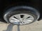 2013 Honda Accord EX-L Sedan 4D