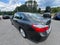 2013 Honda Accord EX-L Sedan 4D