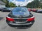 2013 Honda Accord EX-L Sedan 4D