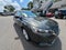 2013 Honda Accord EX-L Sedan 4D